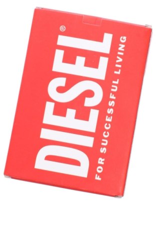 Férfi szett Diesel, Méret M, Szín Sokszínű, Ár 21 029 Ft