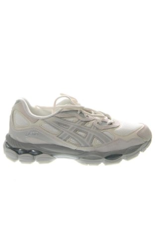Мъжки обувки ASICS, Размер 44, Цвят Екрю, Цена 104,81 €