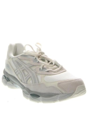 Мъжки обувки ASICS, Размер 44, Цвят Екрю, Цена 104,81 €