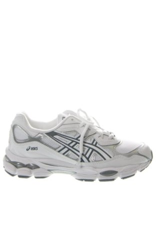 Încălțăminte bărbătească ASICS, Mărime 40, Culoare Alb, Preț 644,99 Lei