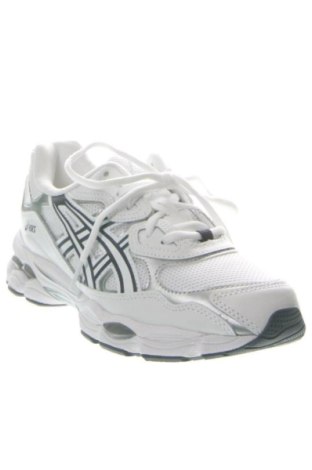 Încălțăminte bărbătească ASICS, Mărime 40, Culoare Alb, Preț 644,99 Lei