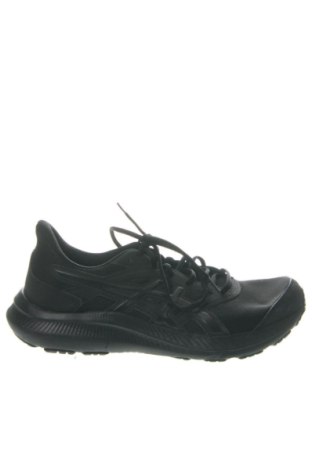 Încălțăminte bărbătească ASICS, Mărime 44, Culoare Negru, Preț 644,99 Lei
