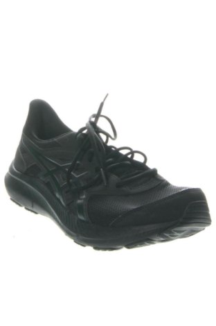 Încălțăminte bărbătească ASICS, Mărime 44, Culoare Negru, Preț 644,99 Lei