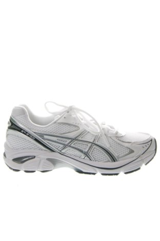 Herrenschuhe ASICS, Größe 43, Farbe Weiß, Preis 137,99 €
