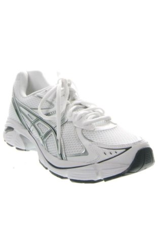 Herrenschuhe ASICS, Größe 43, Farbe Weiß, Preis 137,99 €