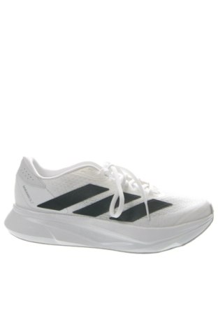 Herrenschuhe Adidas, Größe 42, Farbe Mehrfarbig, Preis 83,99 €