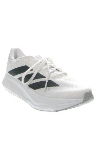 Herrenschuhe Adidas, Größe 42, Farbe Mehrfarbig, Preis 83,99 €