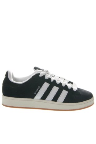 Herrenschuhe Adidas, Größe 48, Farbe Schwarz, Preis € 104,00