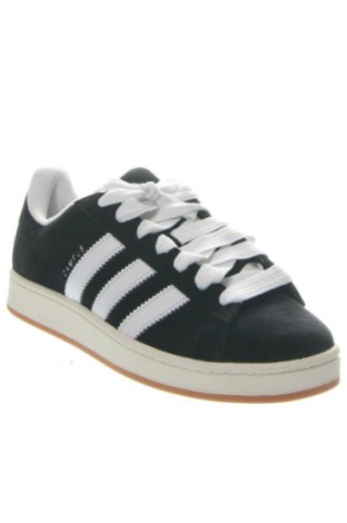 Herrenschuhe Adidas, Größe 48, Farbe Schwarz, Preis € 104,00