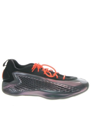 Мъжки обувки Adidas, Размер 48, Цвят Многоцветен, Цена 104,81 €
