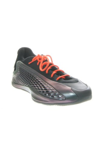 Мъжки обувки Adidas, Размер 48, Цвят Многоцветен, Цена 104,81 €