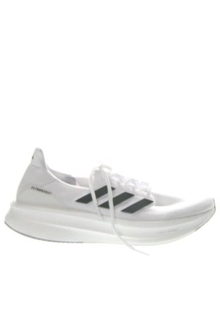 Мъжки обувки Adidas, Размер 53, Цвят Бял, Цена 104,81 €