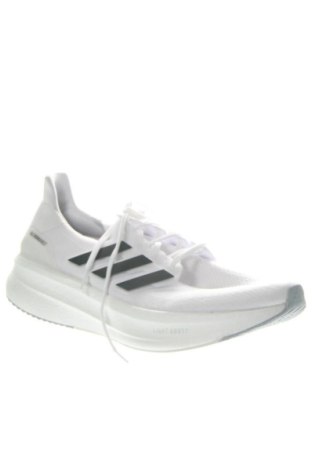 Мъжки обувки Adidas, Размер 53, Цвят Бял, Цена 104,81 €