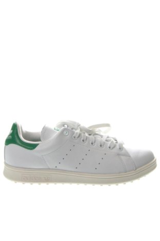 Pánske topánky Adidas, Veľkosť 43, Farba Biela, Cena  99,95 €