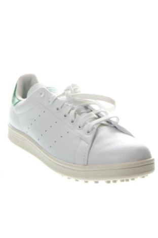 Pánske topánky Adidas, Veľkosť 43, Farba Biela, Cena  99,95 €