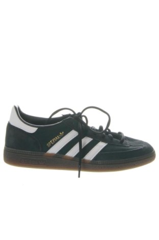 Мъжки обувки Adidas, Размер 43, Цвят Черен, Цена 70,55 €