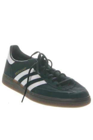 Мъжки обувки Adidas, Размер 43, Цвят Черен, Цена 70,55 €