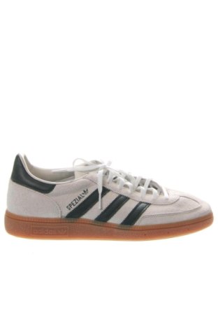 Pánske topánky Adidas, Veľkosť 44, Farba Kremová, Cena  124,95 €