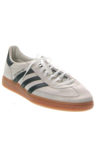 Pánske topánky Adidas, Veľkosť 44, Farba Kremová, Cena  124,95 €