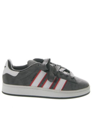Pánske topánky Adidas, Veľkosť 43, Farba Sivá, Cena  124,95 €