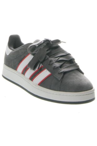 Pánske topánky Adidas, Veľkosť 43, Farba Sivá, Cena  124,95 €