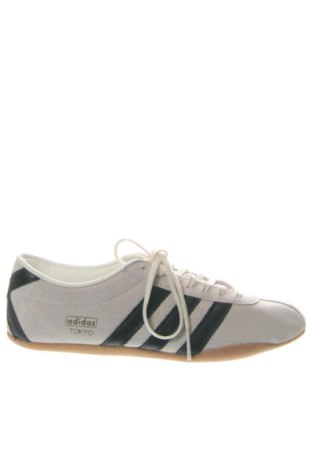 Pánske topánky Adidas, Veľkosť 42, Farba Kremová, Cena  124,95 €