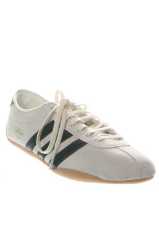 Pánske topánky Adidas, Veľkosť 42, Farba Kremová, Cena  124,95 €