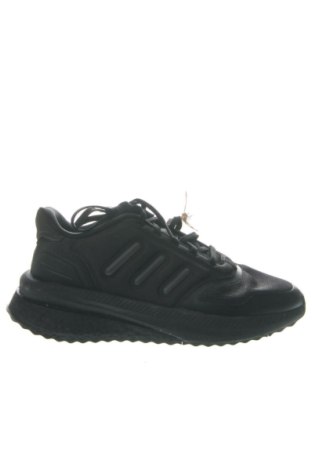 Pánske topánky Adidas, Veľkosť 43, Farba Čierna, Cena  124,95 €