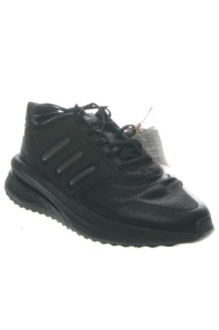 Pánske topánky Adidas, Veľkosť 43, Farba Čierna, Cena  124,95 €
