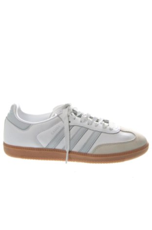 Мъжки обувки Adidas, Размер 42, Цвят Бял, Цена 104,81 €