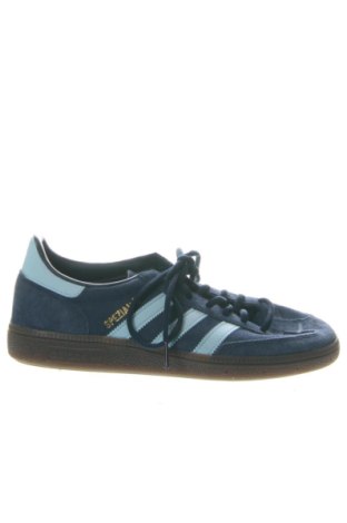 Pánské boty Adidas, Velikost 43, Barva Modrá, Cena  3 099,00 Kč