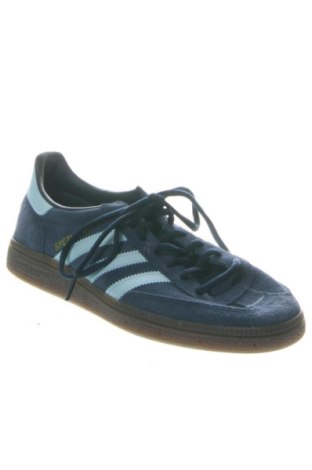 Pánské boty Adidas, Velikost 43, Barva Modrá, Cena  3 099,00 Kč