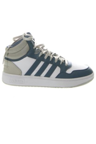 Obuwie męskie Adidas, Rozmiar 44, Kolor Kolorowy, Cena 557,28 zł