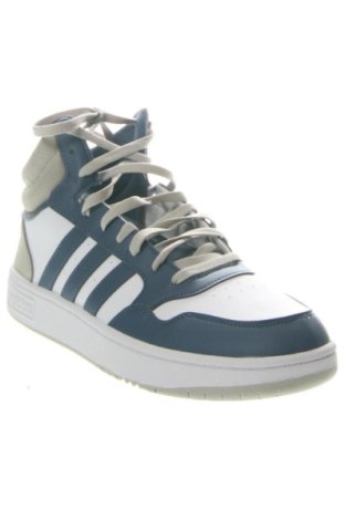 Obuwie męskie Adidas, Rozmiar 44, Kolor Kolorowy, Cena 557,28 zł