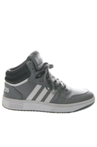 Herrenschuhe Adidas, Größe 39, Farbe Grau, Preis € 84,35