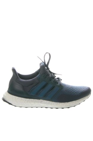 Pánské boty Adidas, Velikost 42, Barva Vícebarevné, Cena  3 099,00 Kč