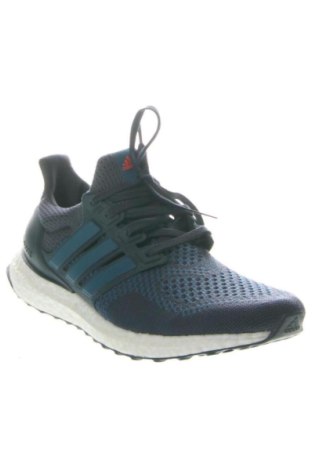 Pánské boty Adidas, Velikost 42, Barva Vícebarevné, Cena  3 099,00 Kč