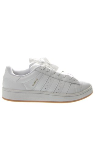 Pánské boty Adidas, Velikost 41, Barva Bílá, Cena  3 099,00 Kč