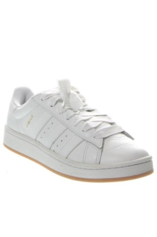 Pánské boty Adidas, Velikost 41, Barva Bílá, Cena  3 099,00 Kč