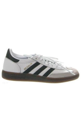 Pánské boty Adidas, Velikost 43, Barva Vícebarevné, Cena  3 099,00 Kč
