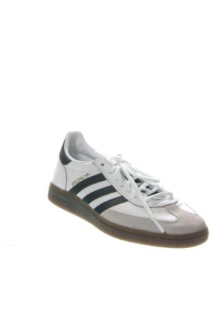 Pánské boty Adidas, Velikost 43, Barva Vícebarevné, Cena  3 099,00 Kč