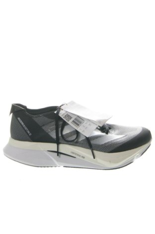 Încălțăminte bărbătească Adidas Adizero, Mărime 43, Culoare Multicolor, Preț 644,99 Lei