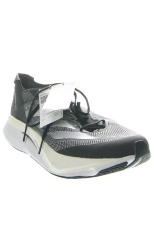Încălțăminte bărbătească Adidas Adizero, Mărime 43, Culoare Multicolor, Preț 644,99 Lei
