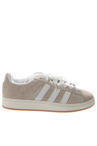 Мъжки обувки Adidas Originals, Размер 44, Цвят Бежов, Цена 104,81 €