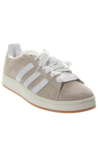 Мъжки обувки Adidas Originals, Размер 44, Цвят Бежов, Цена 104,81 €