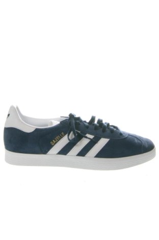 Pánske topánky Adidas Originals, Veľkosť 42, Farba Modrá, Cena  124,95 €
