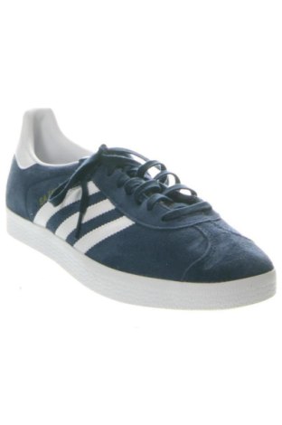 Pánske topánky Adidas Originals, Veľkosť 42, Farba Modrá, Cena  124,95 €