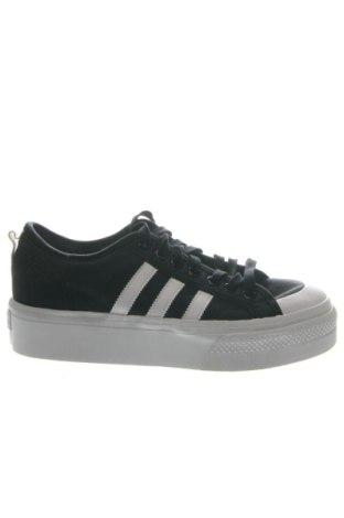 Мъжки обувки Adidas Originals, Размер 42, Цвят Черен, Цена 104,81 €