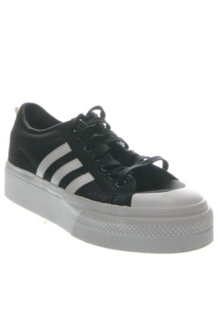 Мъжки обувки Adidas Originals, Размер 42, Цвят Черен, Цена 104,81 €