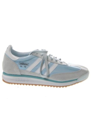 Pánske topánky Adidas Originals, Veľkosť 42, Farba Viacfarebná, Cena  124,95 €